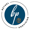BethelProvision