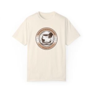 unisex bible verse t shirt