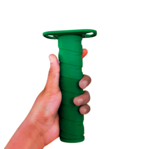 3d popup sword toy