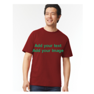 softstyle® t shirt all sizes,school uniforms (contact directly for stock and bulk price)