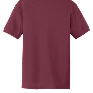 school uniform