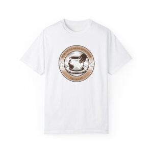unisex bible verse t shirt
