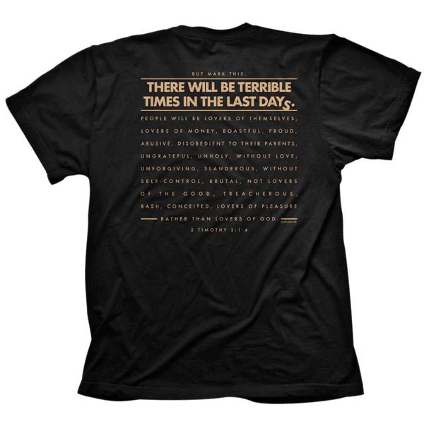 kerusso christian t shirt things falling apart kerusso christian t shirt things falling apart