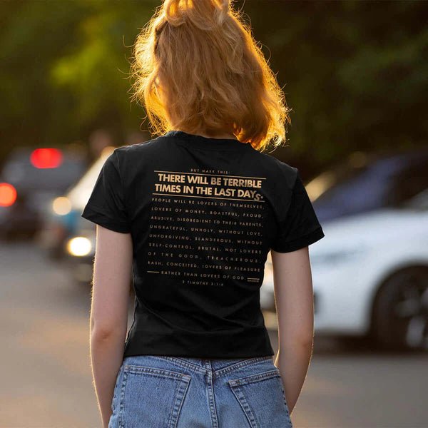 kerusso christian t shirt things falling apart kerusso christian t shirt things falling apart