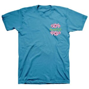 cherished girl adult t grace enough