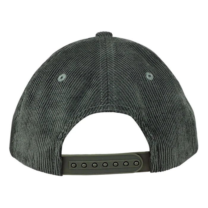 grace & truth womens cap grateful each day grace & truth womens cap grateful each day