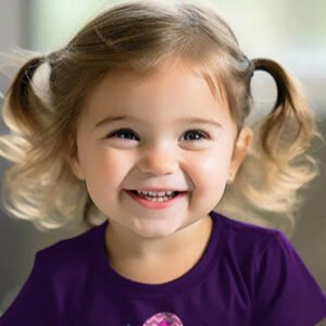 kerusso kids t shirt creation