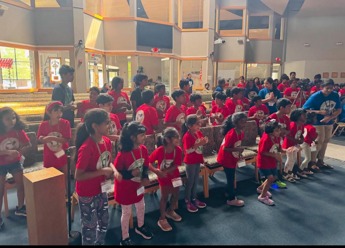 vbs potter 3 0e024cb0 ad0f 44c6 9b3c dadf2fa1ada7