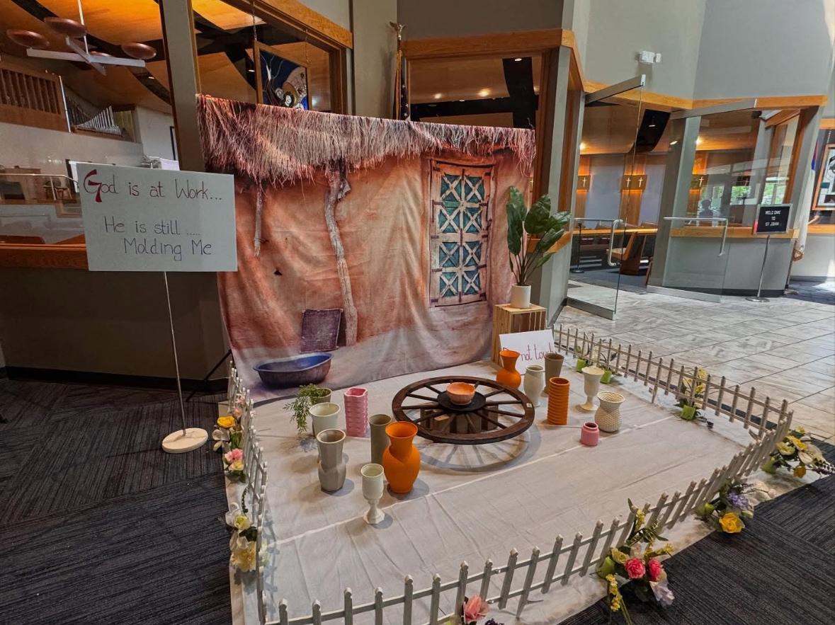 vbs theme b8767ccd b3fb 411f 92fb a463566d2c94