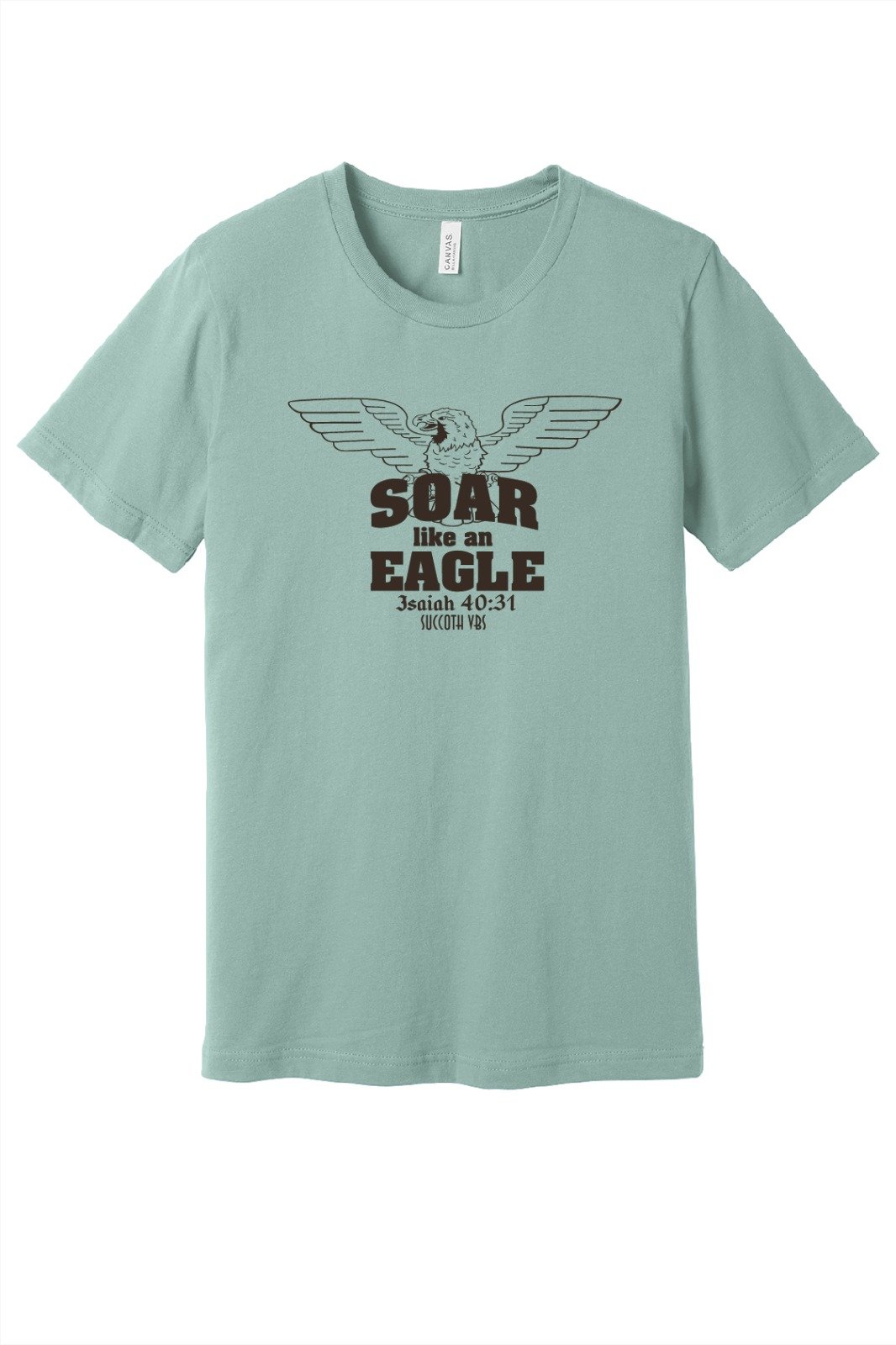 custom t shirt natural color (copy) custom t shirt natural color (copy)