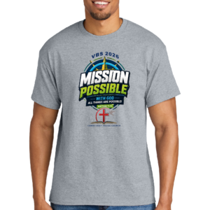 vbs 2025 mip sport grey
